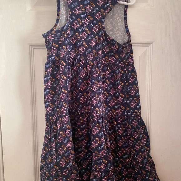 Hanna Andersson Dress - Picture 5 of 8